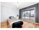 9 Jensen Street, Hadfield VIC 3046