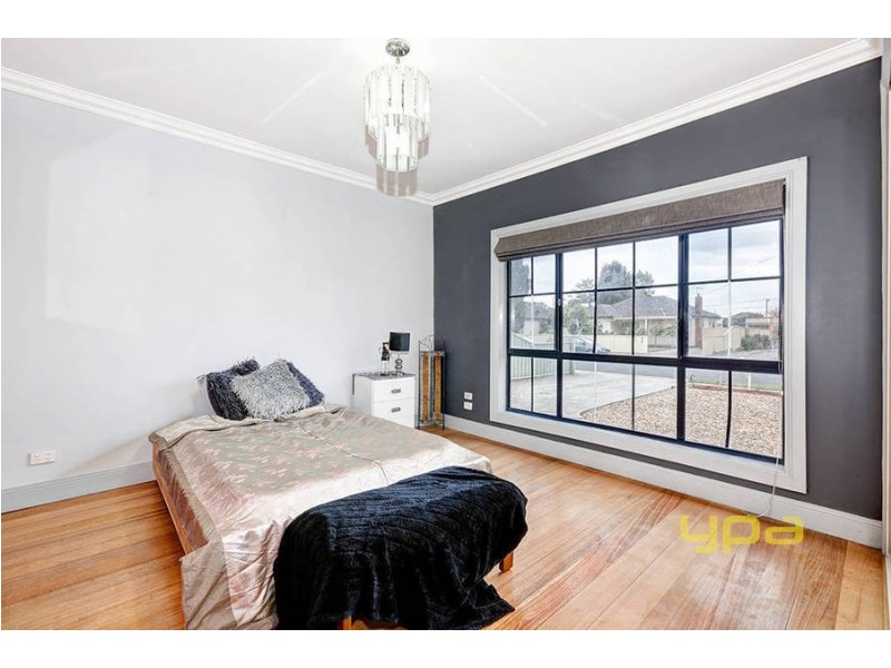 9 Jensen Street, Hadfield VIC 3046