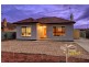 9 Jensen Street, Hadfield VIC 3046