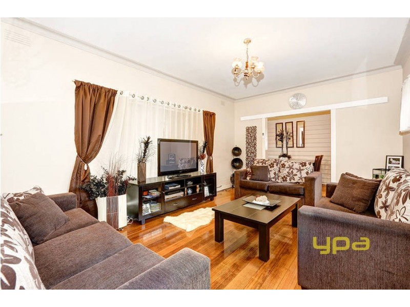 23 Major Road, Fawkner VIC 3060