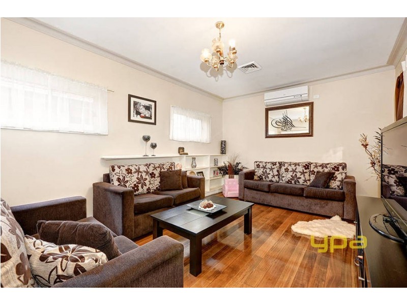 23 Major Road, Fawkner VIC 3060