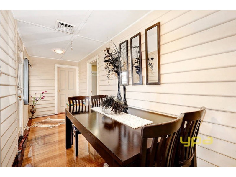 23 Major Road, Fawkner VIC 3060