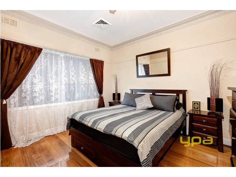 23 Major Road, Fawkner VIC 3060