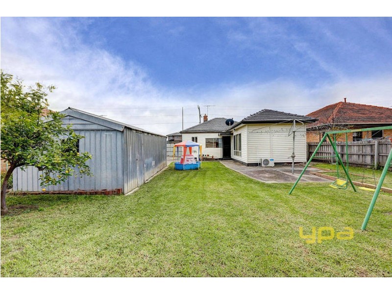 23 Major Road, Fawkner VIC 3060