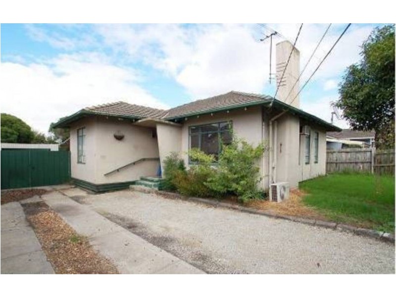 353 Camp Road, Broadmeadows VIC 3047