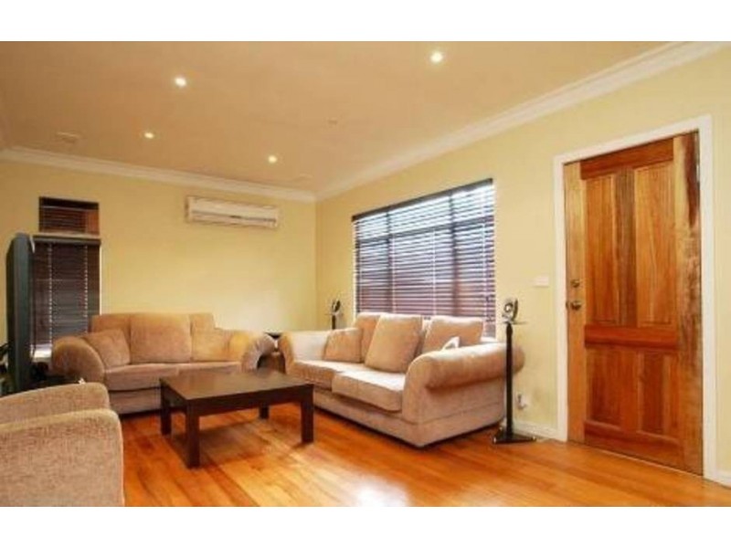 353 Camp Road, Broadmeadows VIC 3047