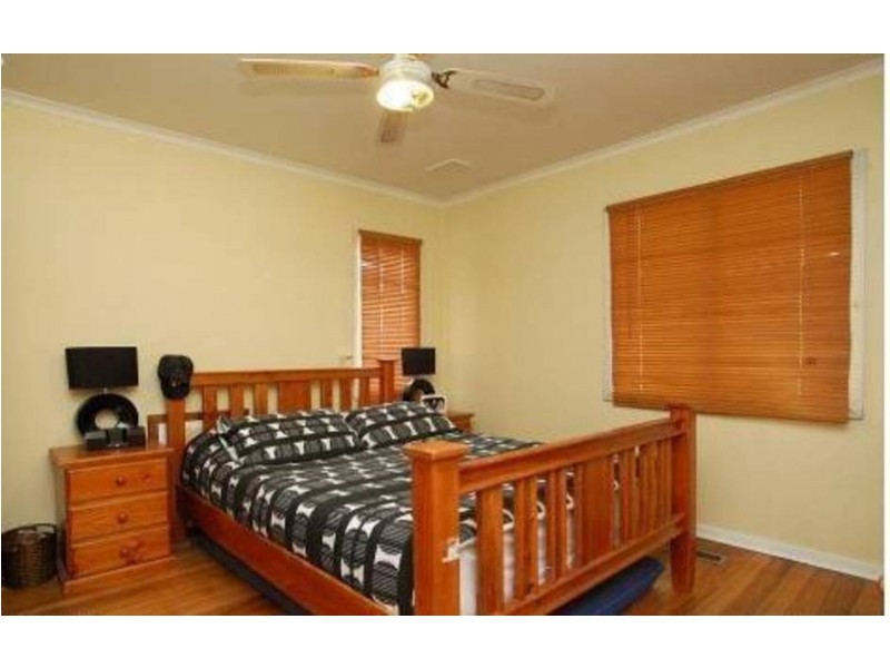 353 Camp Road, Broadmeadows VIC 3047