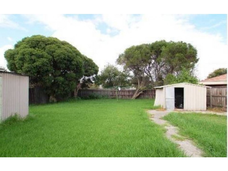353 Camp Road, Broadmeadows VIC 3047