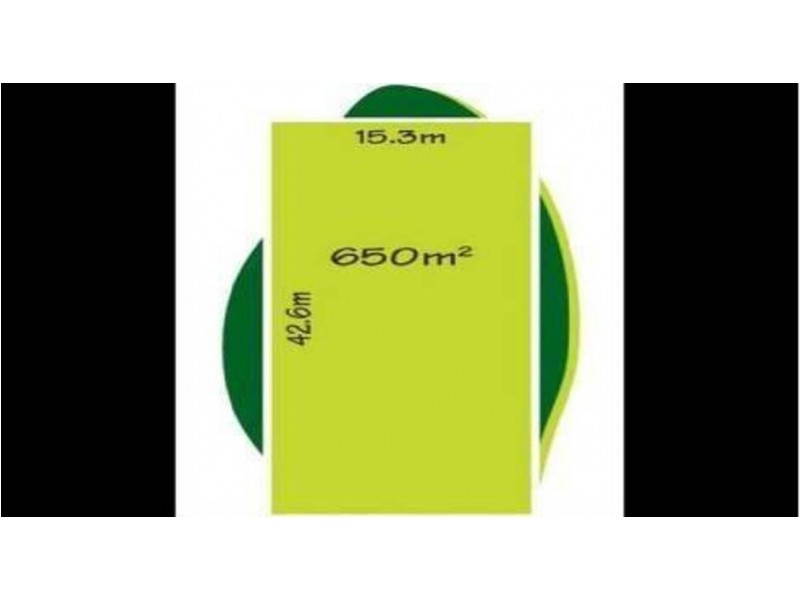 353 Camp Road, Broadmeadows VIC 3047