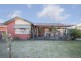 27 Millewa Crescent, Dallas VIC 3047
