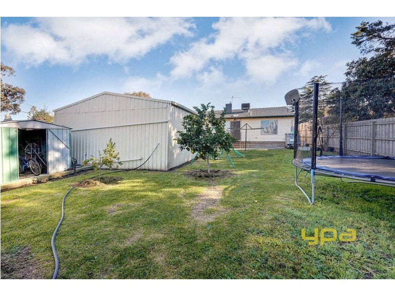 32 Warragul Street, Dallas VIC 3047