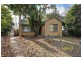 24 Colin Court, Broadmeadows VIC 3047