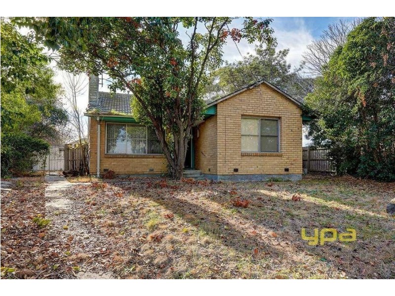 24 Colin Court, Broadmeadows VIC 3047