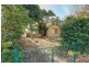 24 Colin Court, Broadmeadows VIC 3047