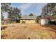 24 Colin Court, Broadmeadows VIC 3047