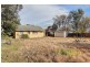 24 Colin Court, Broadmeadows VIC 3047