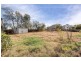 24 Colin Court, Broadmeadows VIC 3047