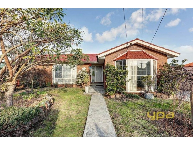 6 Canni Court, Broadmeadows VIC 3047