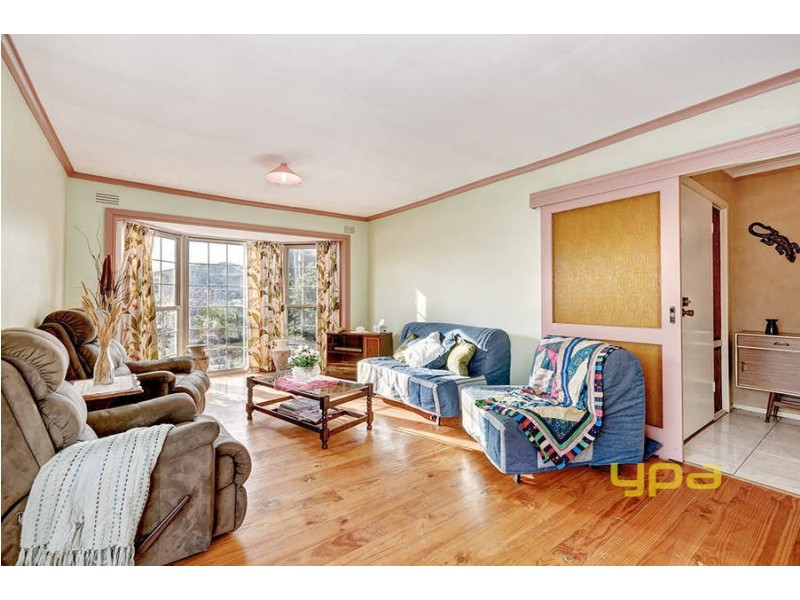 6 Canni Court, Broadmeadows VIC 3047