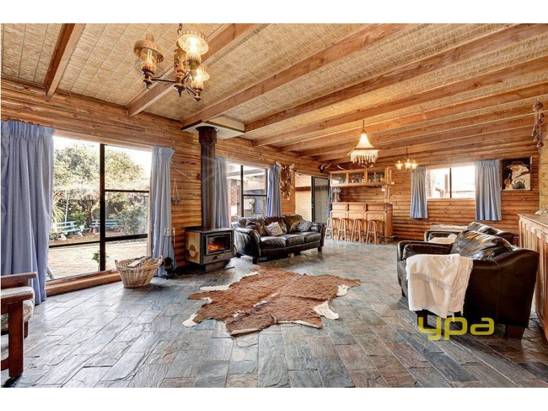 6 Canni Court, Broadmeadows VIC 3047