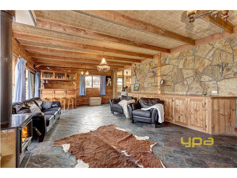 6 Canni Court, Broadmeadows VIC 3047