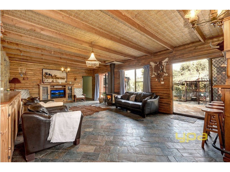 6 Canni Court, Broadmeadows VIC 3047