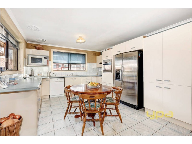 6 Canni Court, Broadmeadows VIC 3047