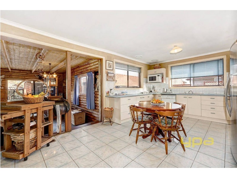 6 Canni Court, Broadmeadows VIC 3047