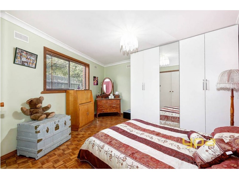 6 Canni Court, Broadmeadows VIC 3047