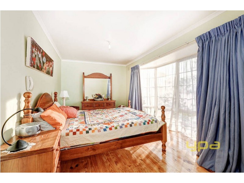 6 Canni Court, Broadmeadows VIC 3047