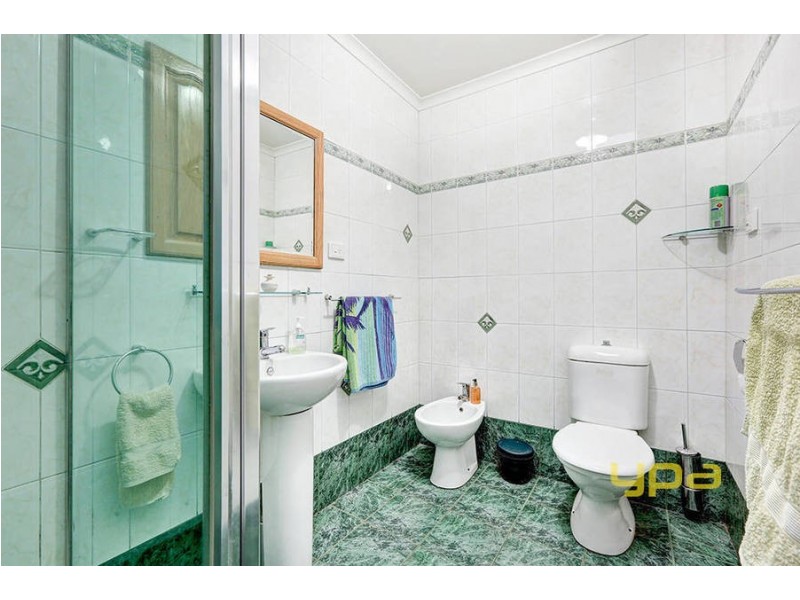 6 Canni Court, Broadmeadows VIC 3047