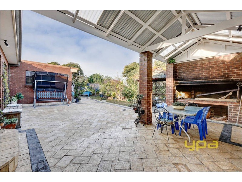 6 Canni Court, Broadmeadows VIC 3047