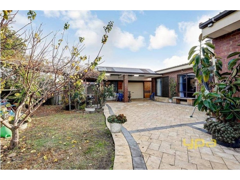 6 Canni Court, Broadmeadows VIC 3047