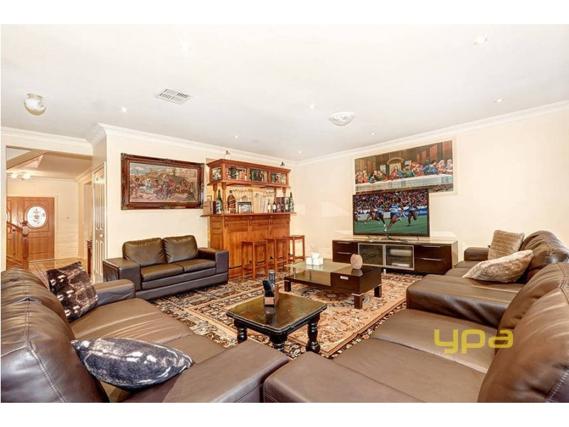 12 Winchester Way, Broadmeadows VIC 3047