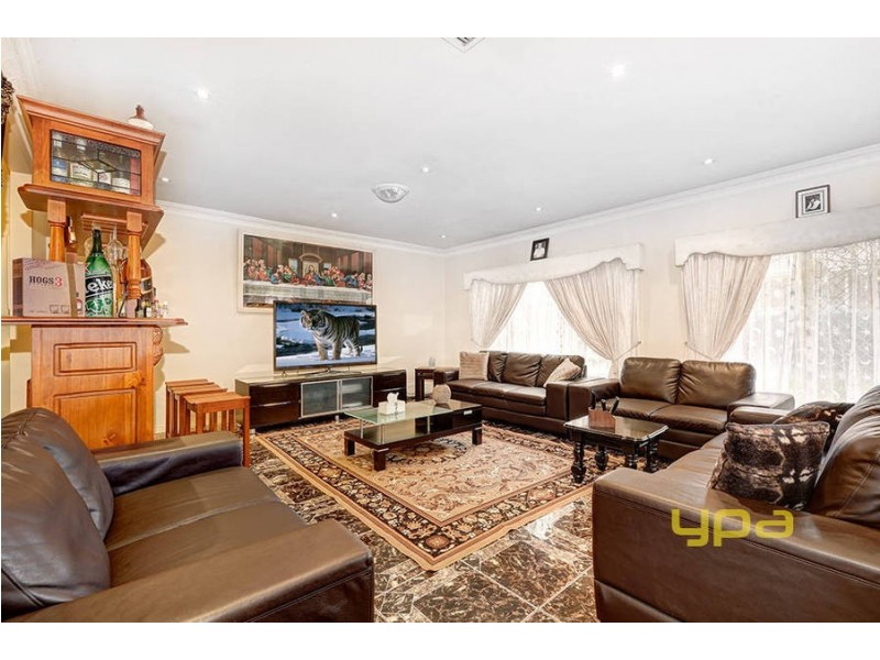 12 Winchester Way, Broadmeadows VIC 3047