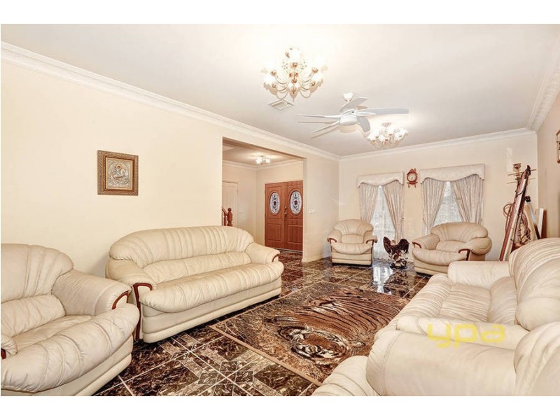 12 Winchester Way, Broadmeadows VIC 3047