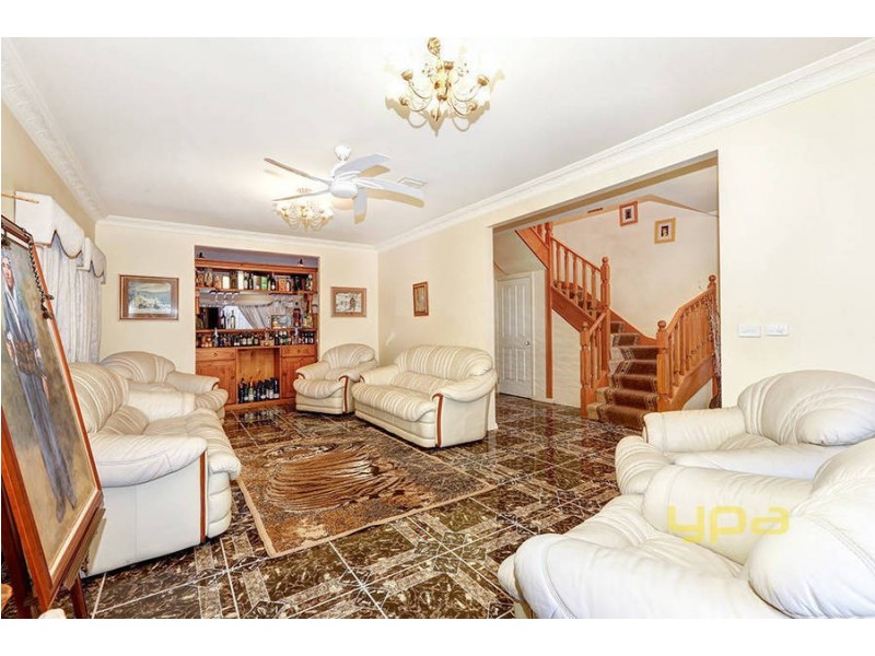 12 Winchester Way, Broadmeadows VIC 3047