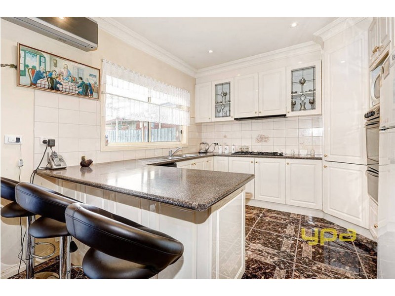 12 Winchester Way, Broadmeadows VIC 3047