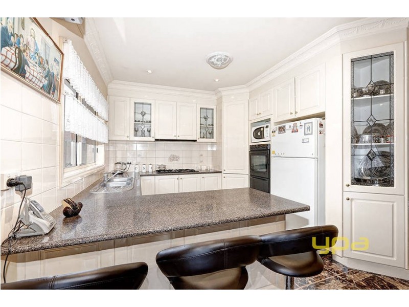 12 Winchester Way, Broadmeadows VIC 3047