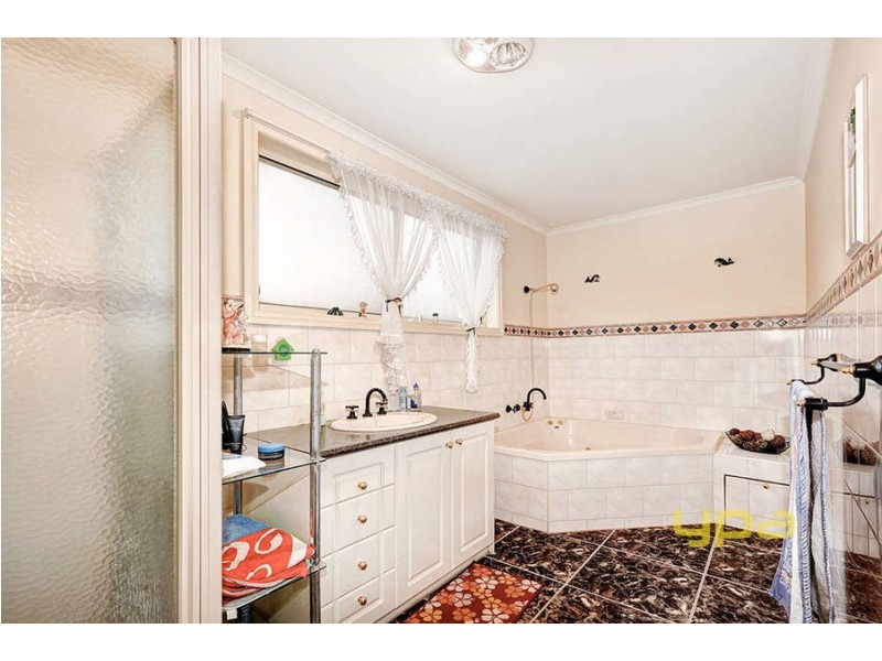 12 Winchester Way, Broadmeadows VIC 3047