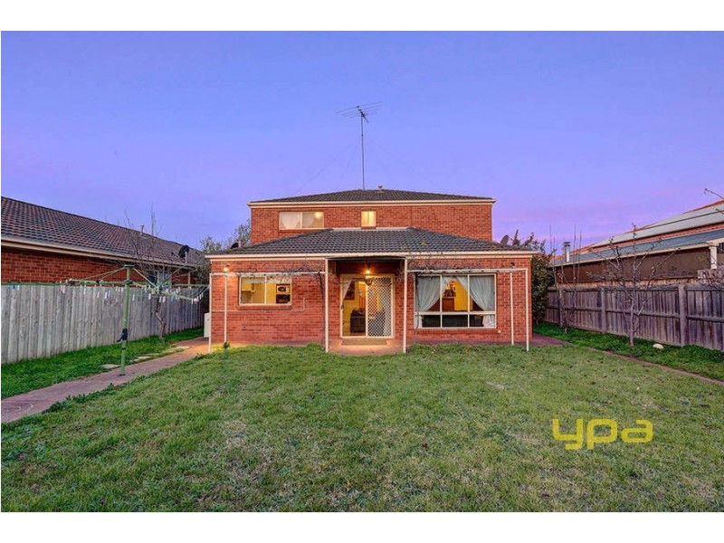 12 Winchester Way, Broadmeadows VIC 3047
