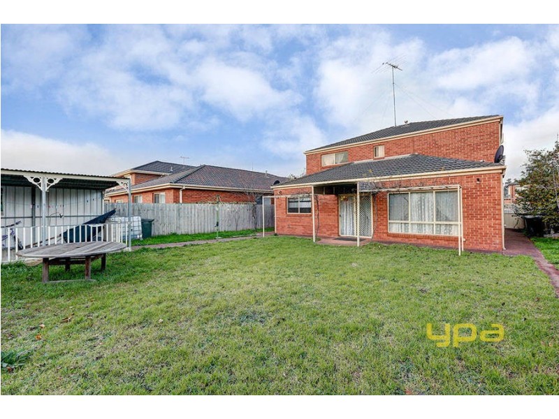 12 Winchester Way, Broadmeadows VIC 3047
