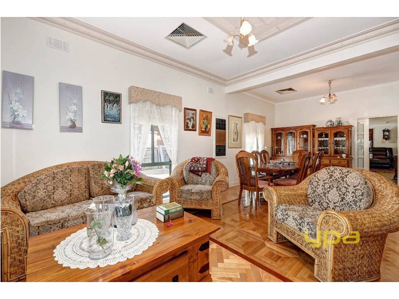 4 Gorrie Place, Glenroy VIC 3046