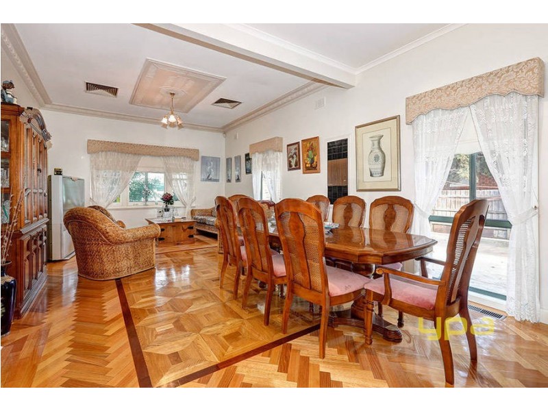 4 Gorrie Place, Glenroy VIC 3046