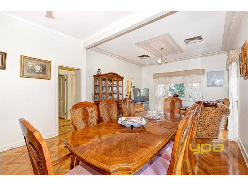 4 Gorrie Place, Glenroy VIC 3046