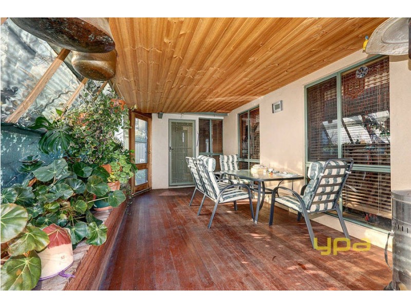 4 Gorrie Place, Glenroy VIC 3046