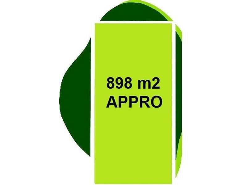 4 Gorrie Place, Glenroy VIC 3046