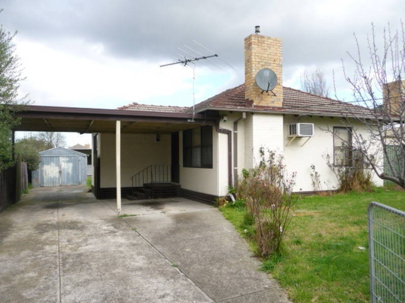 7 Stevenson Street, Broadmeadows VIC 3047
