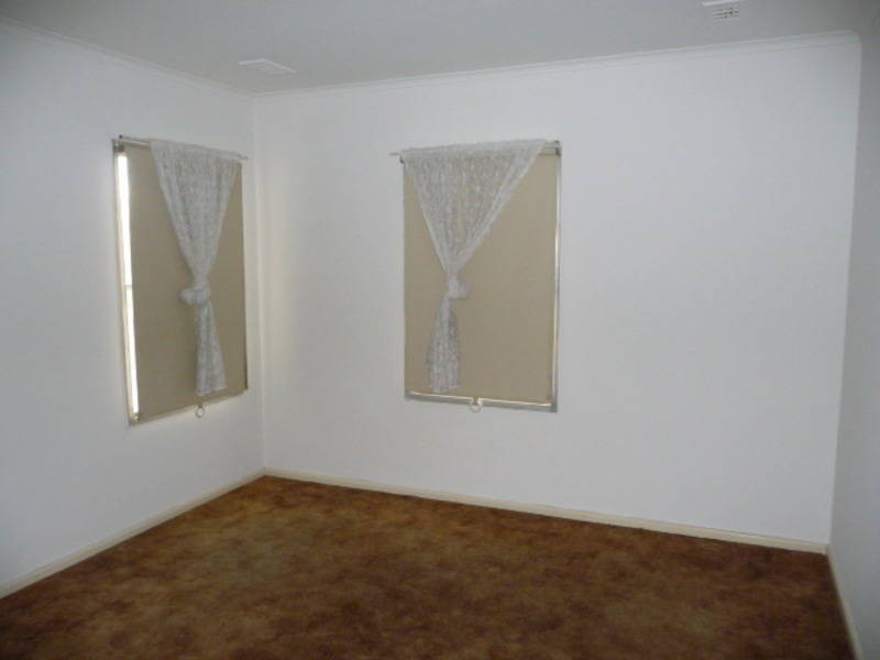 7 Stevenson Street, Broadmeadows VIC 3047