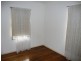 7 Stevenson Street, Broadmeadows VIC 3047